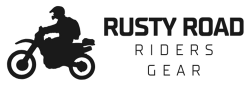 RustyRoadShop